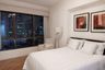 "GOOD DEAL!! FOR RENT: Fully-furnished 1BR w/ Balcony Unit in Joya Lofts & Towers, Rockwell Makati"04
