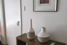 "GOOD DEAL!! FOR RENT: Fully-furnished 1BR w/ Balcony Unit in Joya Lofts & Towers, Rockwell Makati"05