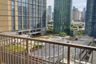 "GOOD DEAL!! FOR RENT: Fully-furnished 1BR w/ Balcony Unit in Joya Lofts & Towers, Rockwell Makati"06