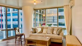"Good Deal: Two (2) Bedroom Unit in The Suites by Ayala Land Premier, Taguig."02