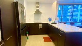 "Good Deal: Two (2) Bedroom Unit in The Suites by Ayala Land Premier, Taguig."03