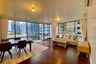 "Good Deal: Two (2) Bedroom Unit in The Suites by Ayala Land Premier, Taguig."04