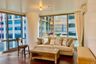"Good Deal: Two (2) Bedroom Unit in The Suites by Ayala Land Premier, Taguig."05
