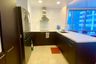 "Good Deal: Two (2) Bedroom Unit in The Suites by Ayala Land Premier, Taguig."06