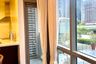 "Good Deal: Two (2) Bedroom Unit in The Suites by Ayala Land Premier, Taguig."07