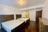 "Good Deal: Two (2) Bedroom Unit in The Suites by Ayala Land Premier, Taguig."08