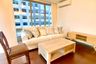 "Good Deal: Two (2) Bedroom Unit in The Suites by Ayala Land Premier, Taguig."09