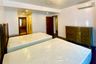 "Good Deal: Two (2) Bedroom Unit in The Suites by Ayala Land Premier, Taguig."10