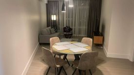 "Good Deal: One Bedroom Unit in The Proscenium Residence, Proscenium at Rockwell"02