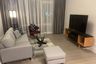 "Good Deal: One Bedroom Unit in The Proscenium Residence, Proscenium at Rockwell"04