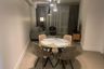 "Good Deal: One Bedroom Unit in The Proscenium Residence, Proscenium at Rockwell"05