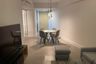 "Good Deal: One Bedroom Unit in The Proscenium Residence, Proscenium at Rockwell"07