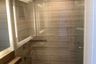 "Good Deal: One Bedroom Unit in The Proscenium Residence, Proscenium at Rockwell"08