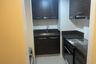 "Good Deal: One Bedroom Unit in The Proscenium Residence, Proscenium at Rockwell"09