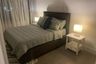 "Good Deal: One Bedroom Unit in The Proscenium Residence, Proscenium at Rockwell"10