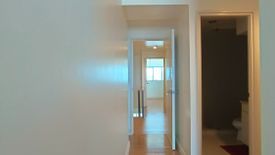 "Good Deal: Two Bedroom Unit in One Rockwell - West, Rockwell Center Makati"03