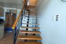 "Good Deal: Two Bedroom Unit in One Rockwell - West, Rockwell Center Makati"05