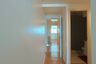 "Good Deal: Two Bedroom Unit in One Rockwell - West, Rockwell Center Makati"06
