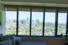 "Good Deal: Two Bedroom Unit in One Rockwell - West, Rockwell Center Makati"07