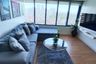 "Good Deal: Two Bedroom Unit in One Rockwell - West, Rockwell Center Makati"08