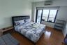 "Good Deal: Two Bedroom Unit in One Rockwell - West, Rockwell Center Makati"09