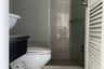 1 Bedroom Bare Condo at Eastwood Le Grand in Quezon City09