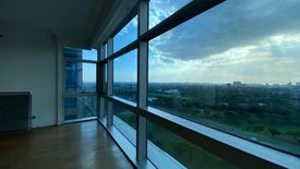 3BR Unit For Rent in Pacific Plaza Tower02
