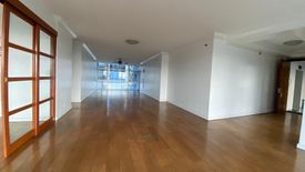 3BR Unit For Rent in Pacific Plaza Tower03