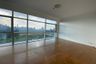 3BR Unit For Rent in Pacific Plaza Tower04