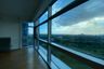 3BR Unit For Rent in Pacific Plaza Tower05