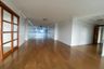 3BR Unit For Rent in Pacific Plaza Tower06