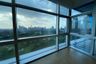 3BR Unit For Rent in Pacific Plaza Tower07