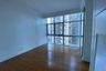 3BR Unit For Rent in Pacific Plaza Tower08