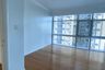 3BR Unit For Rent in Pacific Plaza Tower09