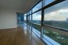 3BR Unit For Rent in Pacific Plaza Tower10