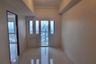 "RENT TO OWN 1 BR 39 sqm at Madison Park West, BGC near in Uptown Mall, S&R"04