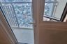 "RENT TO OWN 1 BR 39 sqm at Madison Park West, BGC near in Uptown Mall, S&R"05