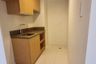 "RENT TO OWN 1 BR 39 sqm at Madison Park West, BGC near in Uptown Mall, S&R"06