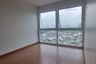 "RENT TO OWN 1 BR 39 sqm at Madison Park West, BGC near in Uptown Mall, S&R"07