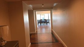 "For Rent: Three Bedroom Unit in Rizal Tower, Rockwell Makati City"02