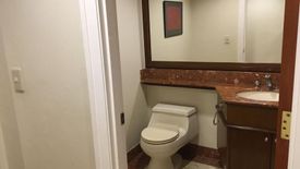 "For Rent: Three Bedroom Unit in Rizal Tower, Rockwell Makati City"03