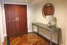 "For Rent: Three Bedroom Unit in Rizal Tower, Rockwell Makati City"04