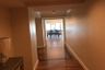 "For Rent: Three Bedroom Unit in Rizal Tower, Rockwell Makati City"05