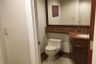 "For Rent: Three Bedroom Unit in Rizal Tower, Rockwell Makati City"06