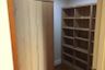 "For Rent: Three Bedroom Unit in Rizal Tower, Rockwell Makati City"07