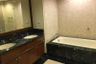 "For Rent: Three Bedroom Unit in Rizal Tower, Rockwell Makati City"08