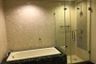 "For Rent: Three Bedroom Unit in Rizal Tower, Rockwell Makati City"09