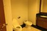 "For Rent: Three Bedroom Unit in Rizal Tower, Rockwell Makati City"10