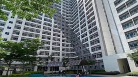 Grace Residences Semi Furnished 1 Bedroom Condo For Rent Taguig City03