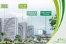Grace Residences Semi Furnished 1 Bedroom Condo For Rent Taguig City04
